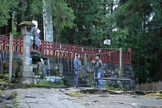 d0181492_07441366.jpg