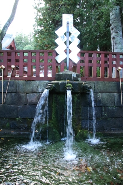 d0181492_07442817.jpg
