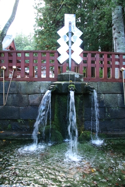 d0181492_07444370.jpg