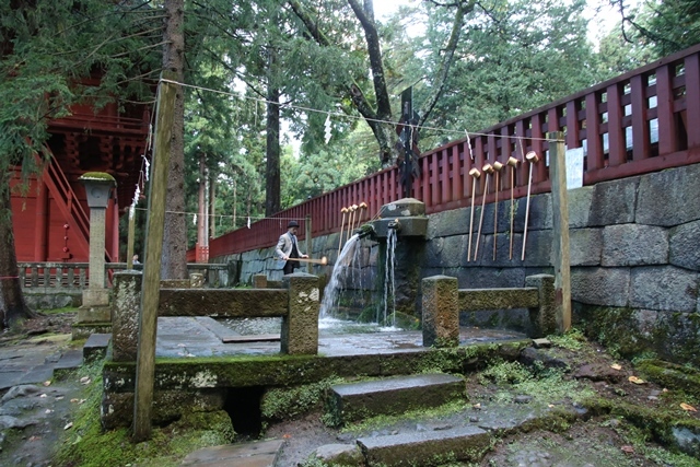 d0181492_07451373.jpg