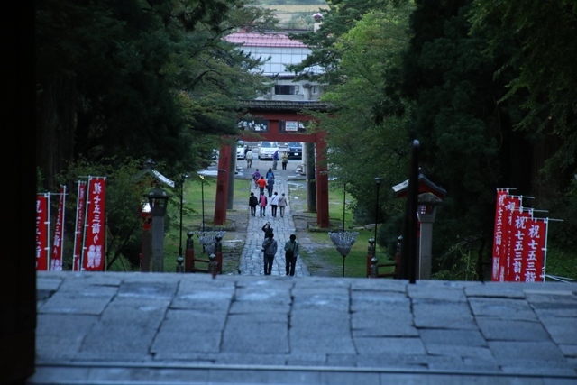 d0181492_07461223.jpg
