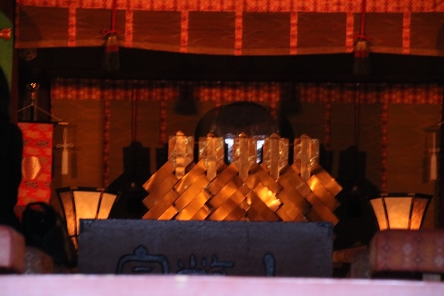 d0181492_07464759.jpg