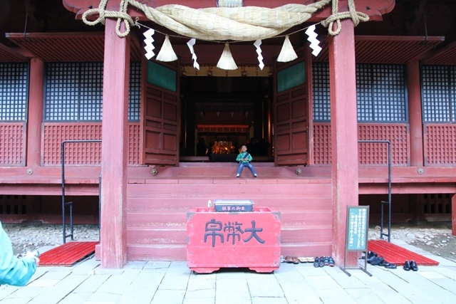 d0181492_07470270.jpg