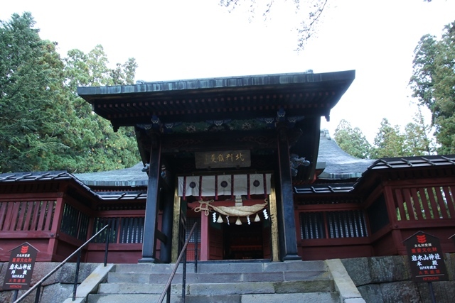 d0181492_07481881.jpg