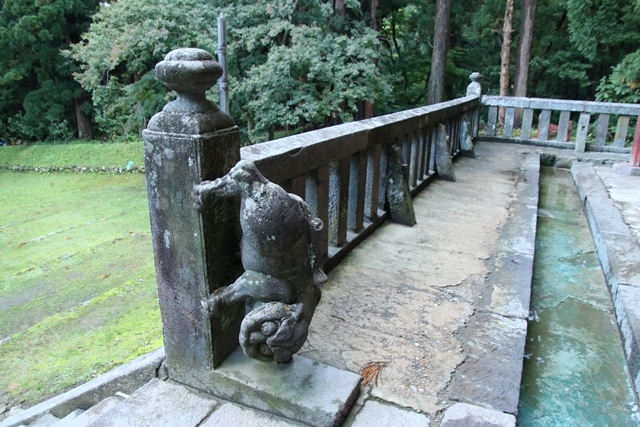 d0181492_07485696.jpg