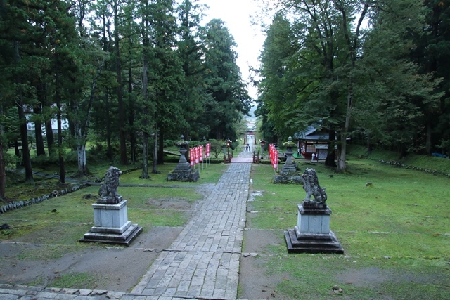 d0181492_07492801.jpg