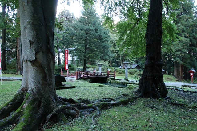 d0181492_07501522.jpg