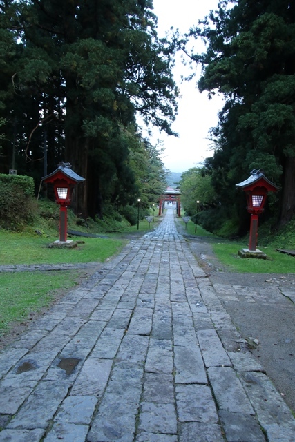 d0181492_07510219.jpg