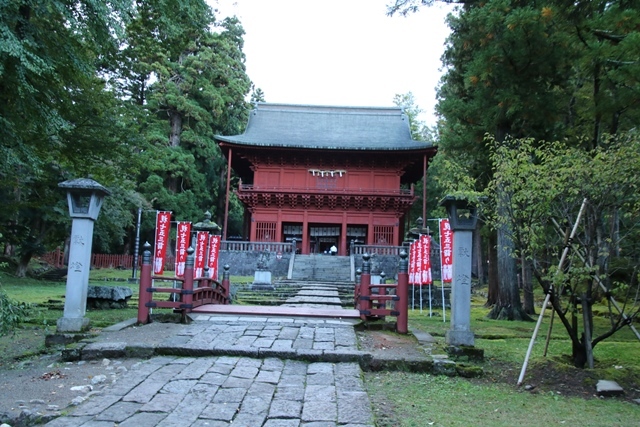 d0181492_07511616.jpg
