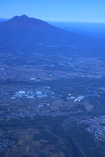 d0181492_07540199.jpg