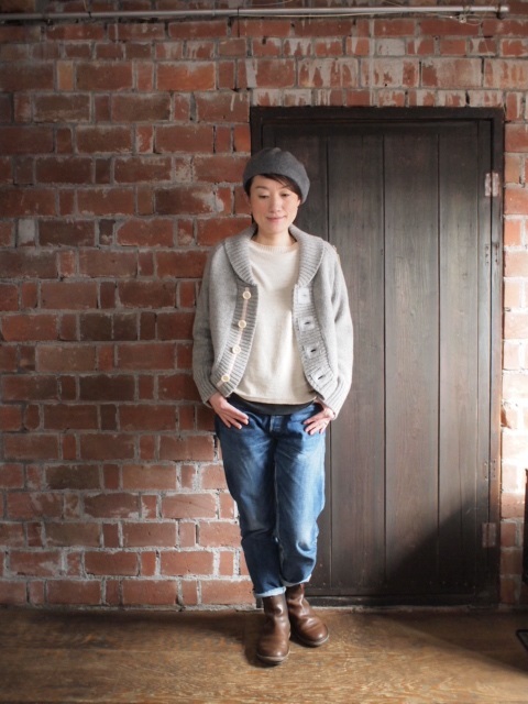 winter coat&jacket_d0228193_10343896.jpg