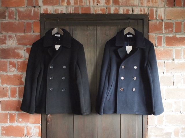 winter coat&jacket_d0228193_10344861.jpg
