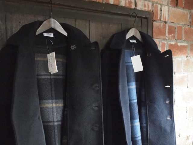 winter coat&jacket_d0228193_10345545.jpg