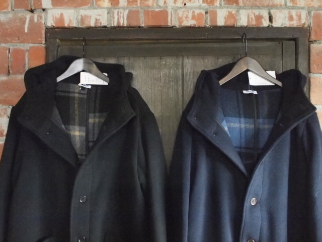 winter coat&jacket_d0228193_10351736.jpg