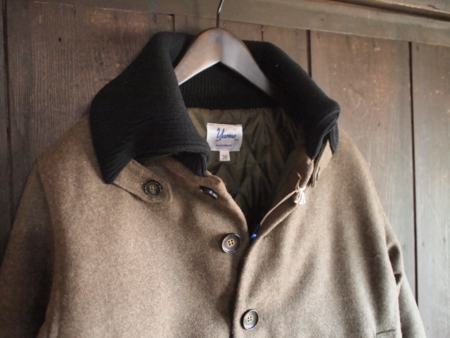 winter coat&jacket_d0228193_10475000.jpg