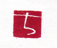 a0030594_23481740.gif
