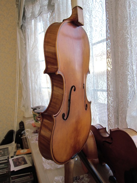 Guarneri del Gesù 1744 \"Cariplo\"_d0040395_16184255.jpg