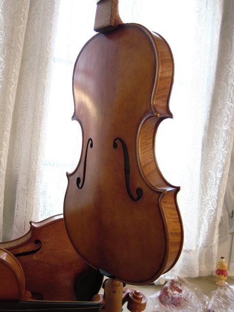 Guarneri del Gesù 1744 \"Cariplo\"_d0040395_1619661.jpg