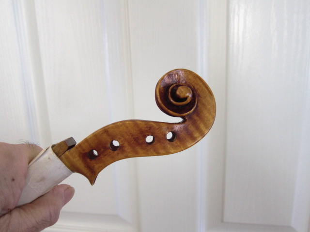 Guarneri del Gesù 1744 \"Cariplo\"_d0040395_16213485.jpg