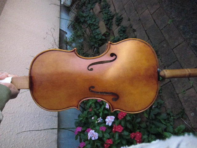 Guarneri del Gesù 1744 \"Cariplo\"_d0040395_1622428.jpg