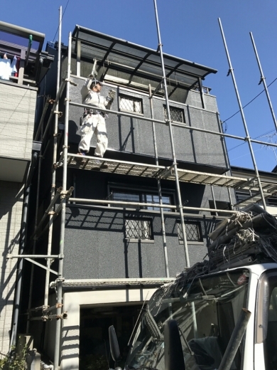 e0116798_17012027.jpg