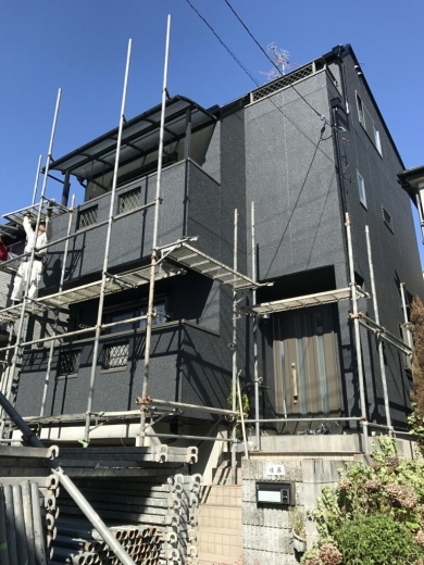 e0116798_17012215.jpg