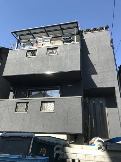 e0116798_17012433.jpg