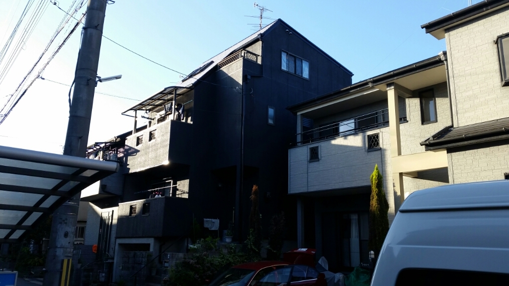 e0116798_17012772.jpg