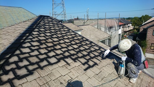 e0116798_1903879.jpg