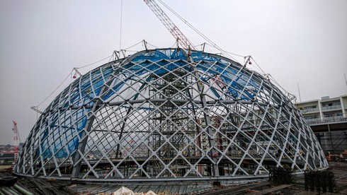 e0123699_17512912.jpg