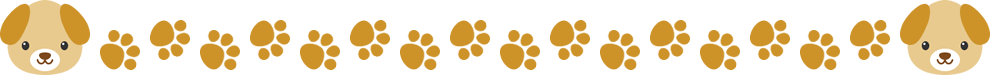 b0229801_22523610.png