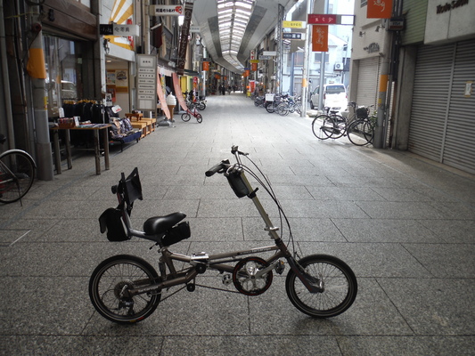 タイプF でサイクリング_c0132901_1738184.jpg