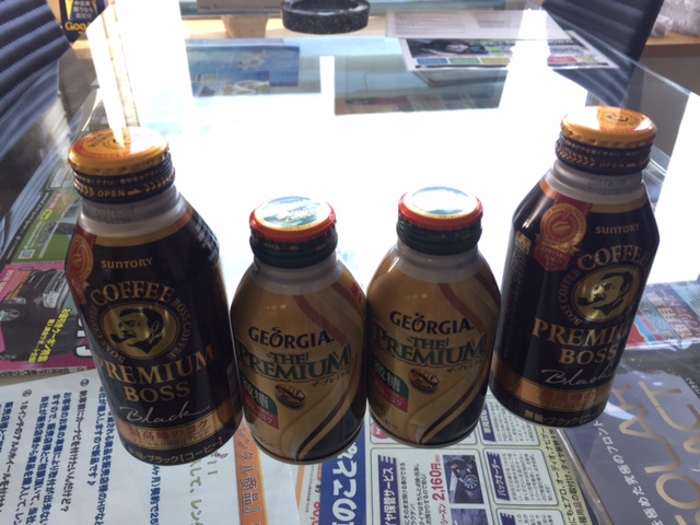 ☆エルグラのご成約!&アルファードの御納車です!☆(伏古店)_c0161601_18545928.jpg