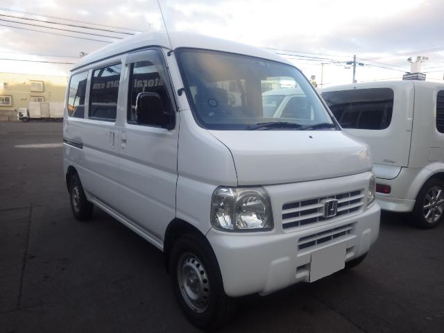 ☆エルグラのご成約!&アルファードの御納車です!☆(伏古店)_c0161601_18582654.jpg