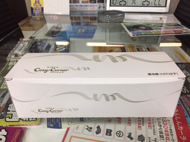☆エルグラのご成約!&アルファードの御納車です!☆(伏古店)_c0161601_2064797.jpg