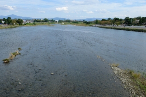 e0304001_20231366.jpg
