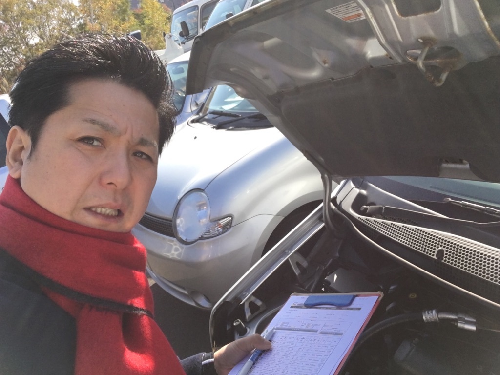 10月25日(火)☆TOMMYアウトレット☆アイシスM様納車♪スイフトS様ご成約♪あゆブログ(^_^)/_b0127002_17374020.jpg