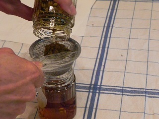 c0152002_21425248.jpg