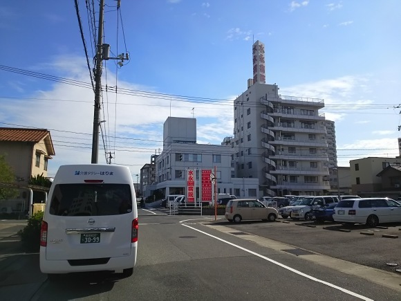 広島県 福山市へ_b0329603_17001535.jpg