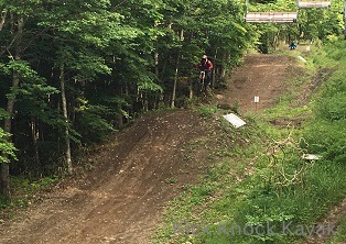 f0164003_17501126.jpg