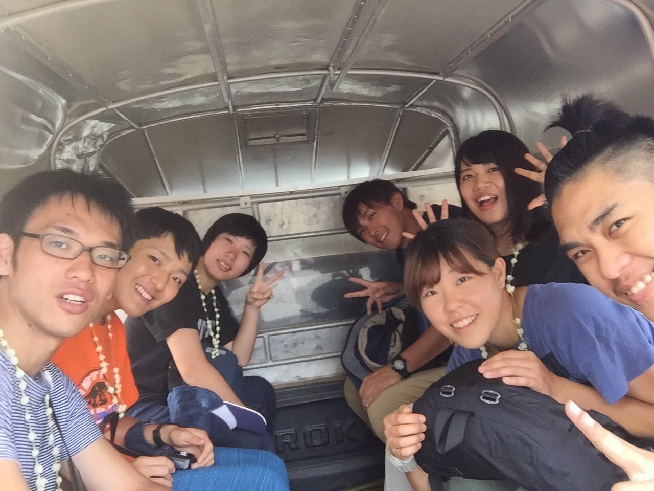 a0080406_11113470.jpg