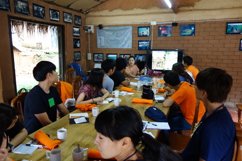 a0080406_11132274.jpg