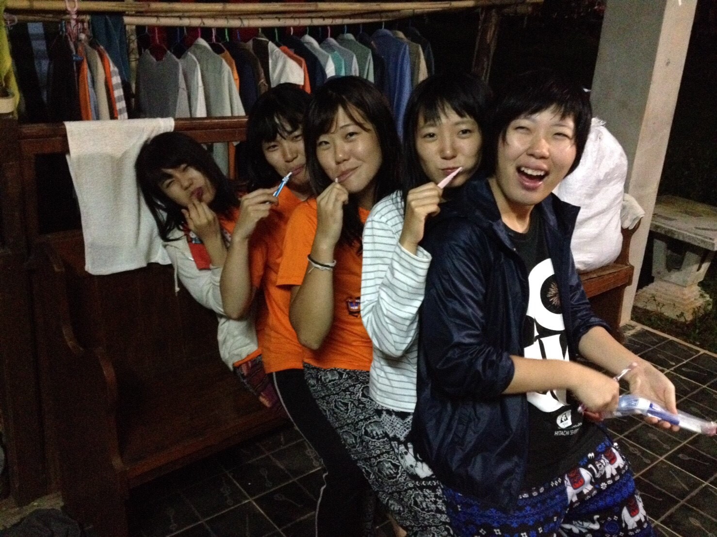 a0080406_11151787.jpg