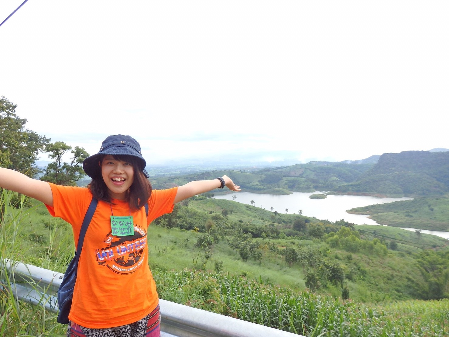 a0080406_11163097.jpg