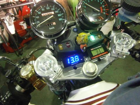 a0145207_17453656.jpg