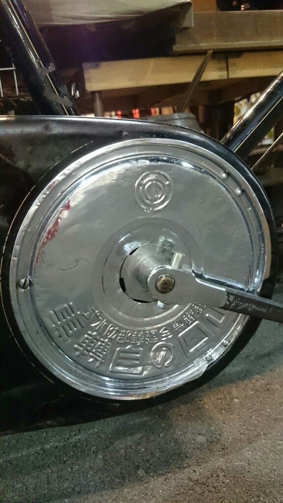 a0228408_09142731.jpg