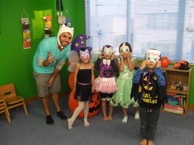Halloween Week 2016_a0113809_14245124.jpg
