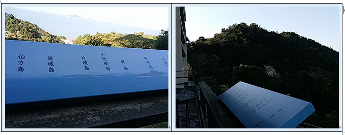 f0231709_1503427.png