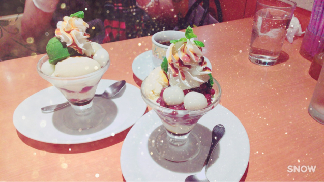 d0021510_22135315.jpg