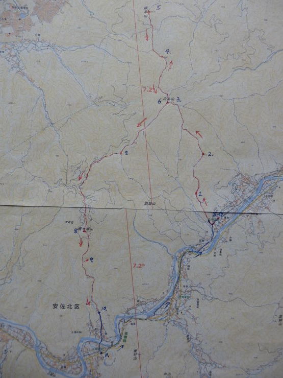 f0219710_19114158.jpg